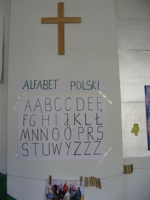 Impressionen aus den Klassenraeumen 6 klein