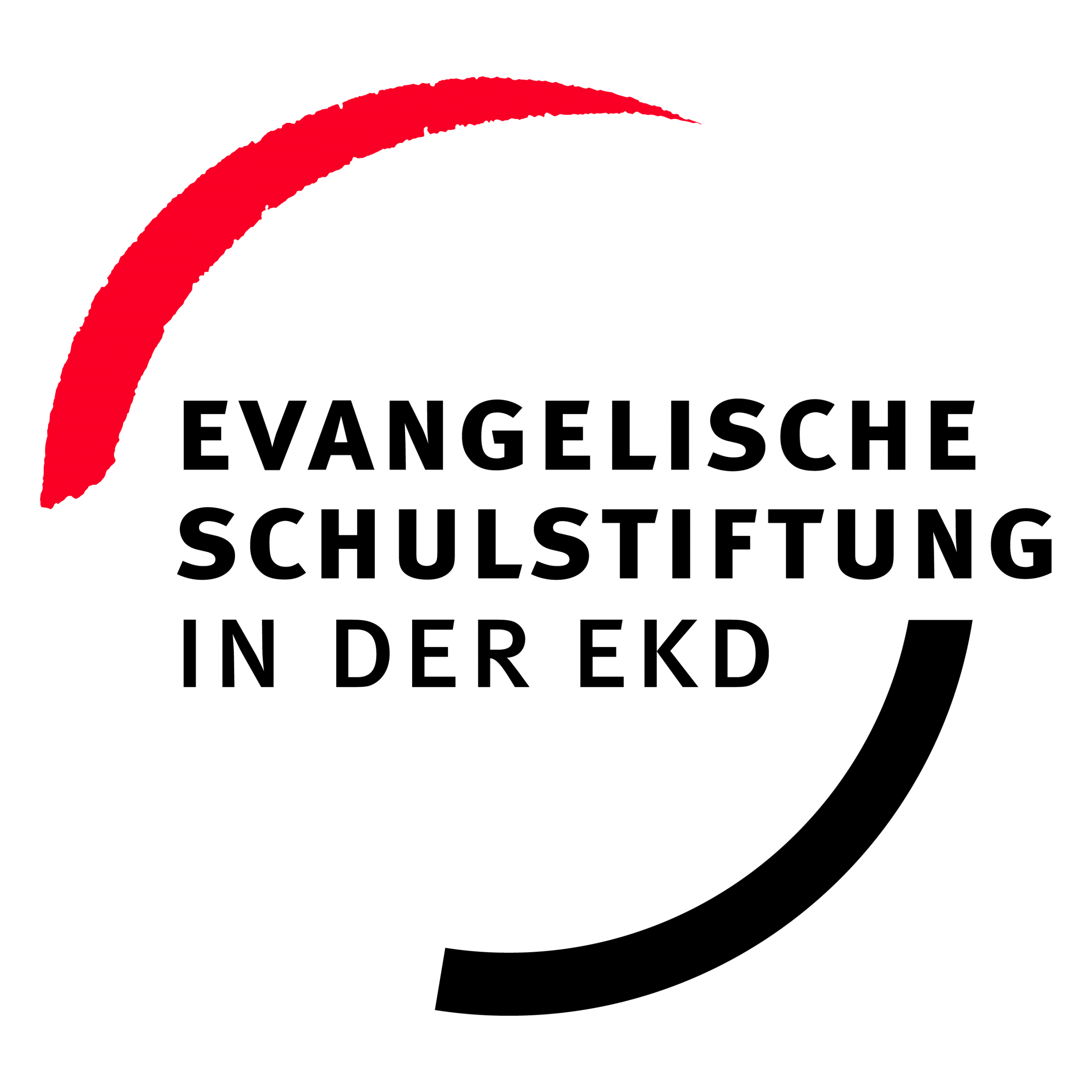 ess_logo_RZ_NEU_CMYK_12x12cm_600dpi-scaled