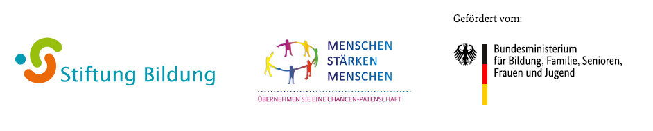 Banner-Stiftung-Bildung