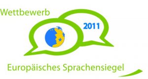 Logo_4c_Sprachensiegel